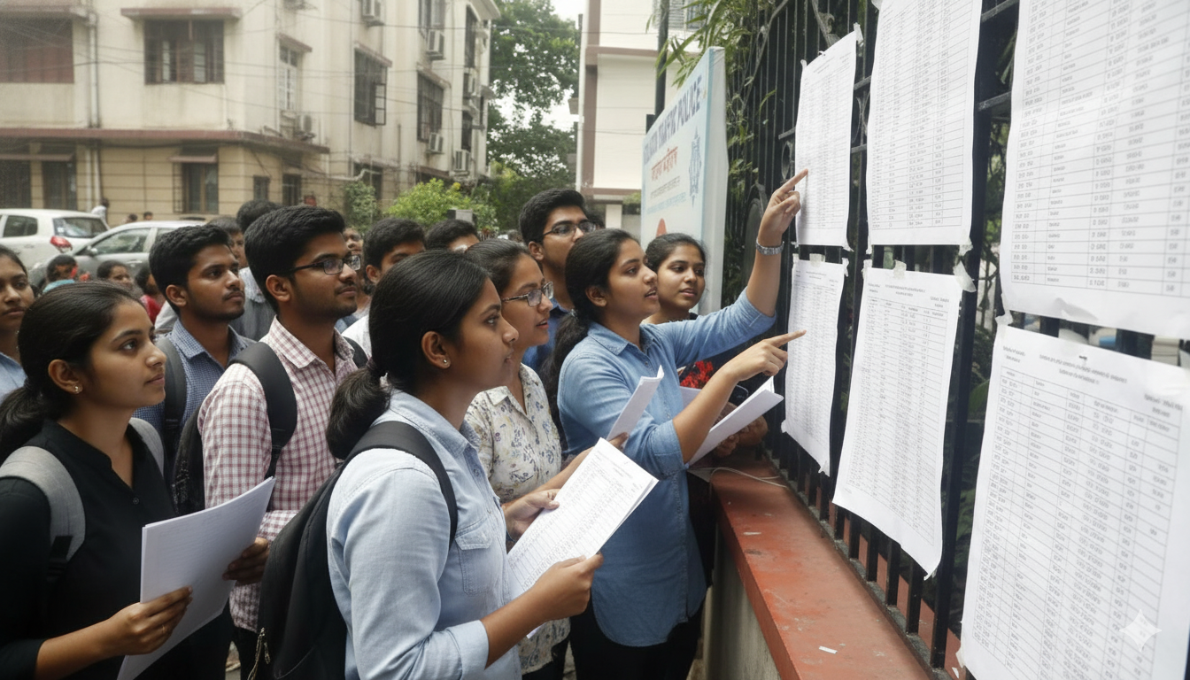 Master UPSC Preparation: Top Strategies by Ram IAS Academy