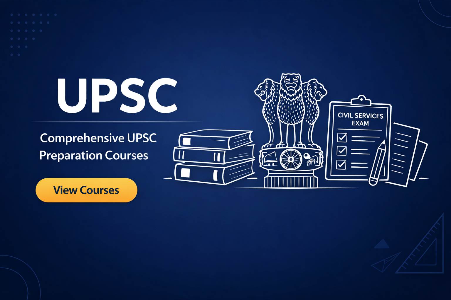 UPSC