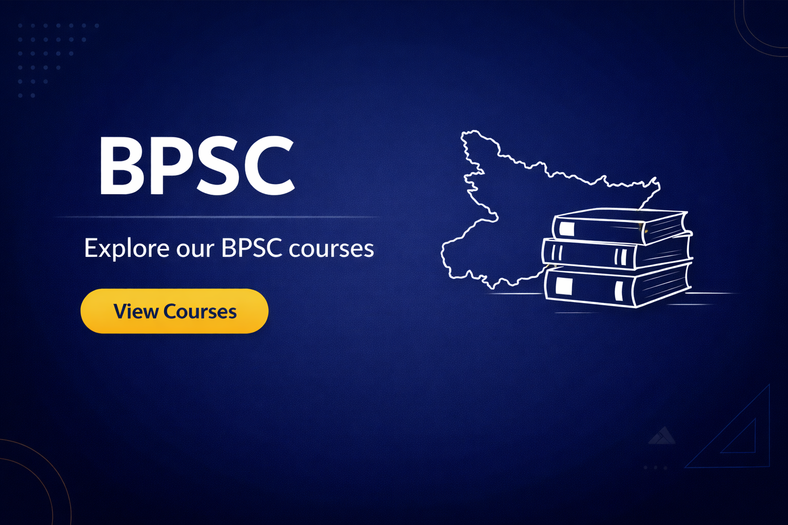 BPSC