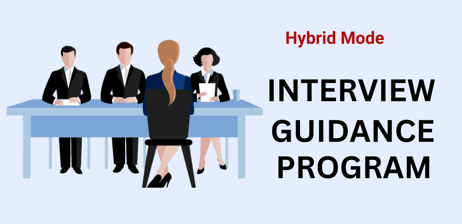 BPSC Interview Guidance Programme