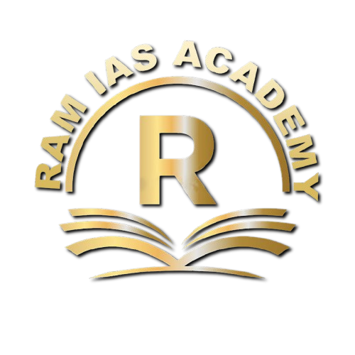 RAM IAS